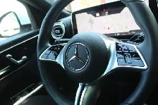 2022 Mercedes-Benz Classe-C C 300 4MATIC Panoramic navigation ca - Photo 13