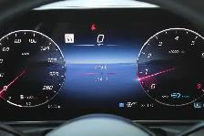 2022 Mercedes-Benz Classe-C C 300 4MATIC Panoramic navigation ca - Photo 14