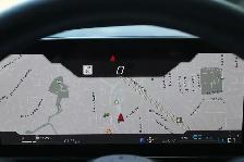 2022 Mercedes-Benz Classe-C C 300 4MATIC Panoramic navigation ca - Photo 15