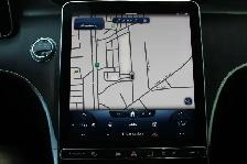 2022 Mercedes-Benz Classe-C C 300 4MATIC Panoramic navigation ca - Photo 17