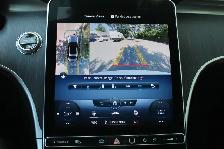 2022 Mercedes-Benz Classe-C C 300 4MATIC Panoramic navigation ca - Photo 18