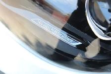 2022 Mercedes-Benz Classe-C C 300 4MATIC Panoramic navigation ca - Photo 23