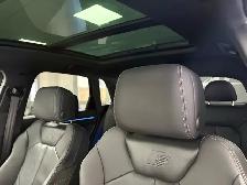 2021 Audi Q3 Technik 45 TFSI quattro SLine - Photo 13