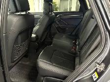 2021 Audi Q3 Technik 45 TFSI quattro SLine - Photo 14