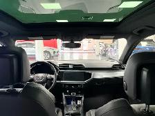 2021 Audi Q3 Technik 45 TFSI quattro SLine - Photo 15