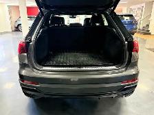 2021 Audi Q3 Technik 45 TFSI quattro SLine - Photo 16