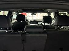 2021 Audi Q3 Technik 45 TFSI quattro SLine - Photo 17