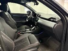 2021 Audi Q3 Technik 45 TFSI quattro SLine - Photo 20
