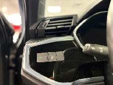 2021 Audi Q3 Technik 45 TFSI quattro SLine - Photo 22