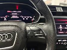 2021 Audi Q3 Technik 45 TFSI quattro SLine - Photo 23