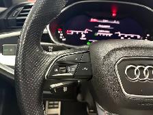 2021 Audi Q3 Technik 45 TFSI quattro SLine - Photo 24
