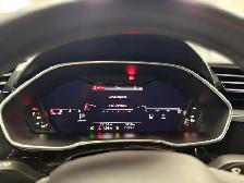 2021 Audi Q3 Technik 45 TFSI quattro SLine - Photo 25