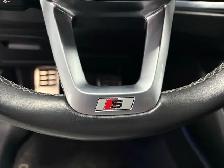 2021 Audi Q3 Technik 45 TFSI quattro SLine - Photo 26
