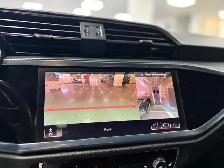 2021 Audi Q3 Technik 45 TFSI quattro SLine - Photo 31
