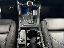 2021 Audi Q3 Technik 45 TFSI quattro SLine - Photo 33