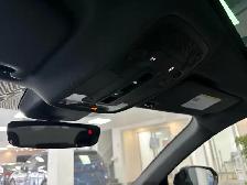 2021 Audi Q3 Technik 45 TFSI quattro SLine - Photo 34