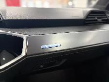 2021 Audi Q3 Technik 45 TFSI quattro SLine - Photo 35