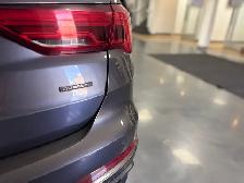 2021 Audi Q3 Technik 45 TFSI quattro SLine - Photo 36