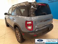 2026 FORD Bronco Sport Big Bend - Photo 8