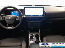 2026 FORD Bronco Sport Big Bend - Photo 10