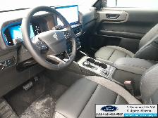 2026 FORD Bronco Sport Big Bend - Photo 11