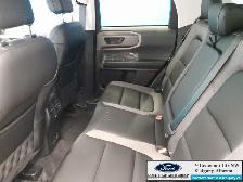 2026 FORD Bronco Sport Big Bend - Photo 12