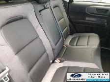 2026 FORD Bronco Sport Big Bend - Photo 13