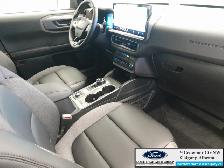 2026 FORD Bronco Sport Big Bend - Photo 14