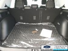 2026 FORD Bronco Sport Big Bend - Photo 15