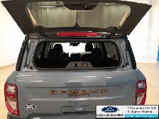 2026 FORD Bronco Sport Big Bend - Photo 16