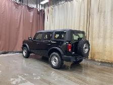 2026 FORD Bronco Base - Photo 2