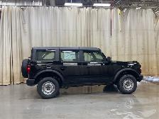 2026 FORD Bronco Base - Photo 6