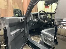 2026 FORD Bronco Base - Photo 9