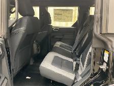 2026 FORD Bronco Base - Photo 11