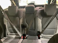 2026 FORD Bronco Base - Photo 12
