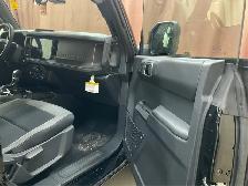 2026 FORD Bronco Base - Photo 14