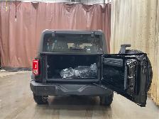 2026 FORD Bronco Base - Photo 15