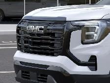 2027 GMC Terrain AWD Elevation - Photo 13