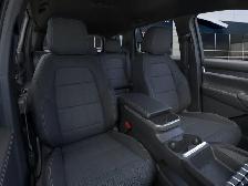 2027 GMC Terrain AWD Elevation - Photo 16