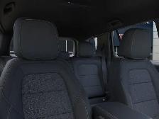 2027 GMC Terrain AWD Elevation - Photo 24