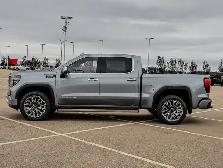 2026 GMC Sierra 1500 Denali Ultimate - Photo 5