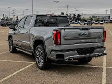 2026 GMC Sierra 1500 Denali Ultimate - Photo 6
