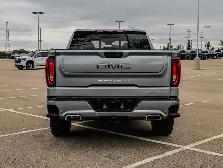 2026 GMC Sierra 1500 Denali Ultimate - Photo 7