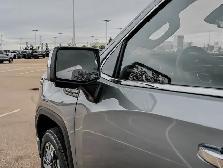 2026 GMC Sierra 1500 Denali Ultimate - Photo 10