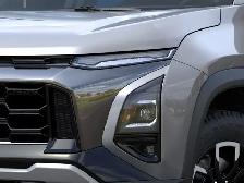 2027 Chevrolet Equinox AWD ACTIV - Photo 10