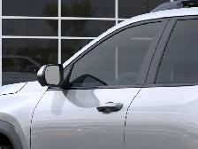 2027 Chevrolet Equinox AWD ACTIV - Photo 12