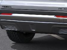 2027 Chevrolet Equinox AWD ACTIV - Photo 14