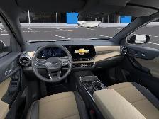 2027 Chevrolet Equinox AWD ACTIV - Photo 15