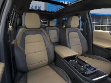 2027 Chevrolet Equinox AWD ACTIV - Photo 16