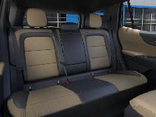 2027 Chevrolet Equinox AWD ACTIV - Photo 17